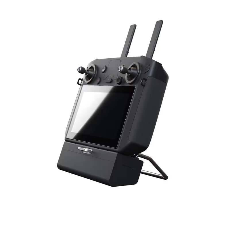 Drone Thermal Imaging - Matrice 300 Rtk Drone Thermal Imaging