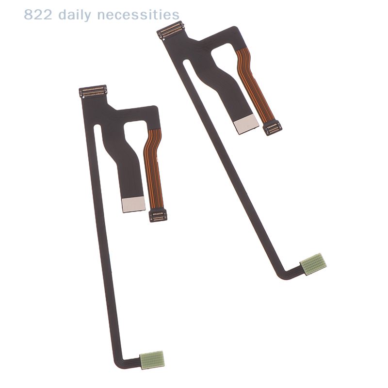 Drone Mapping - convenient3 In 1 Flexible Flat Ribbon