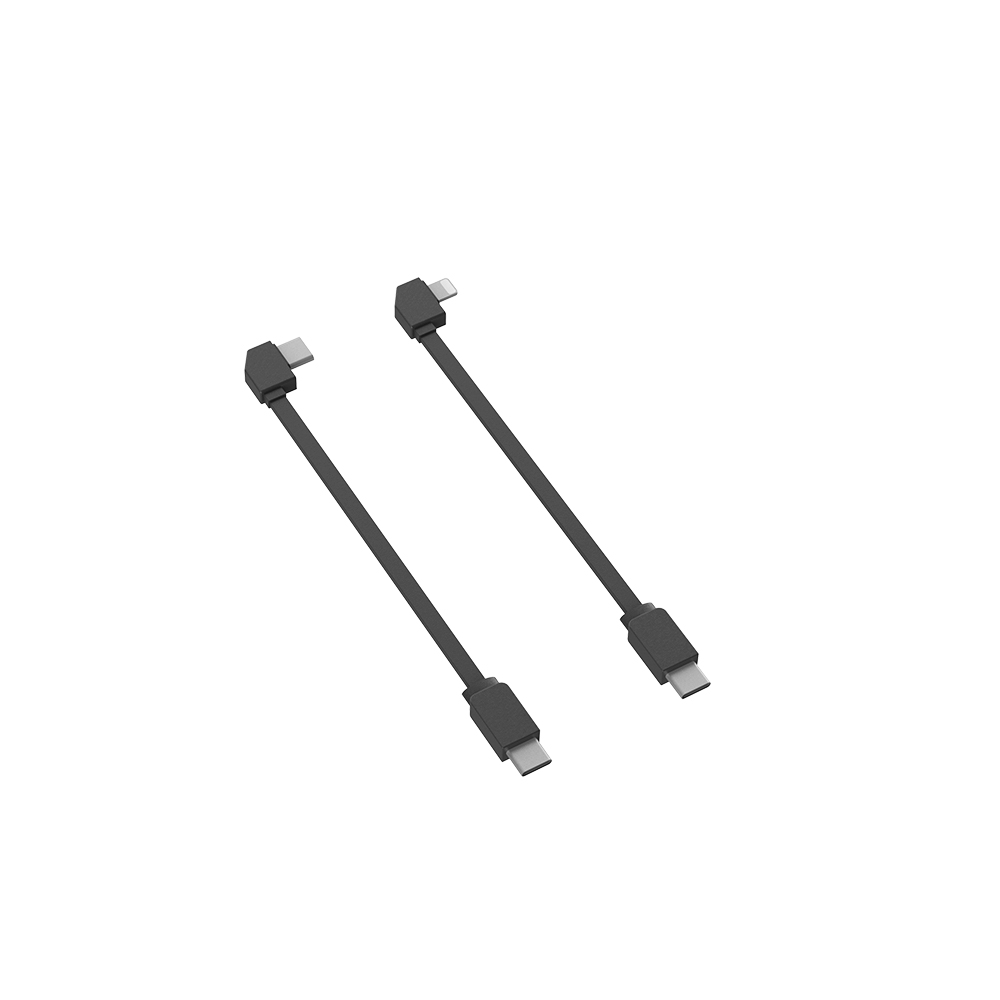 FIMI X8 MINI V2 & X8 MINI Came - Drone Video Production ulasan dan harga