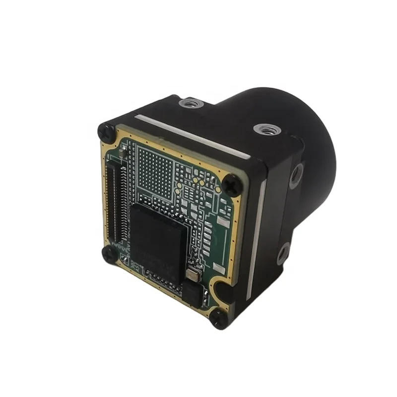 Infiray Mini2 640X512 Infrared - Drone Thermal Imaging ulasan dan harga