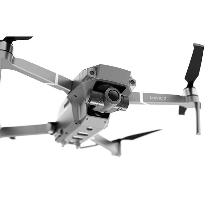 UV ND4 ND8 ND16 ND32 CPL Lens  - Drone Ndvi ulasan dan harga