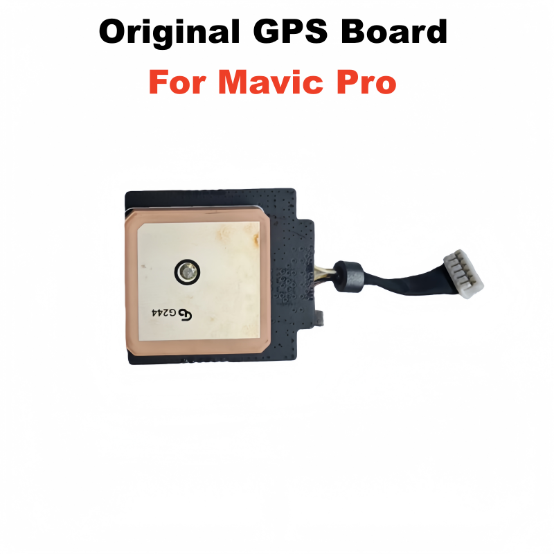 Original GPS Module For DJI Ma - Drone Mapping ulasan dan harga