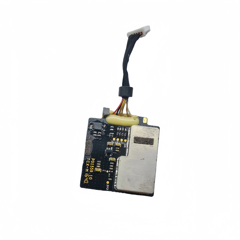 Original GPS Module For DJI Ma - Drone Mapping ulasan dan harga