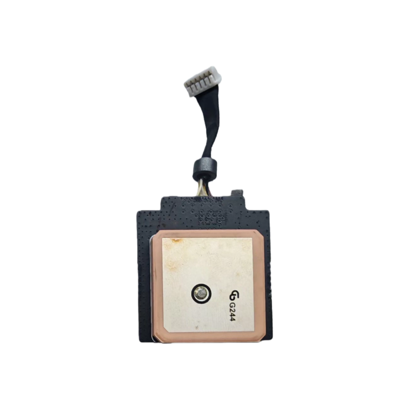 Original GPS Module For DJI Ma - Drone Mapping ulasan dan harga