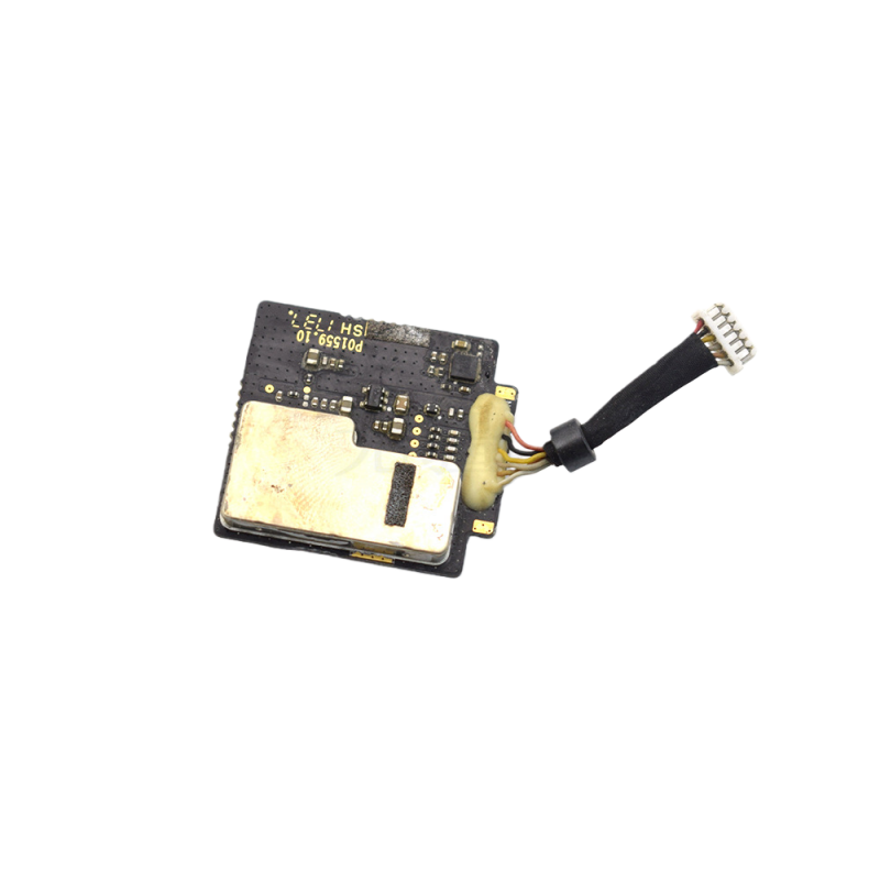 Original GPS Module For DJI Ma - Drone Mapping ulasan dan harga