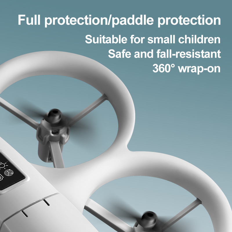 NEW GT3 Mini Drone 8K HD Dual  - Drone Video Production ulasan dan harga