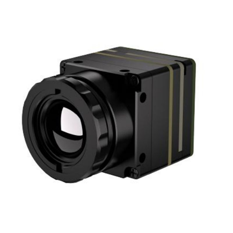 B27B Thermal Imager Module Hig - Drone Thermal Imaging ulasan dan harga