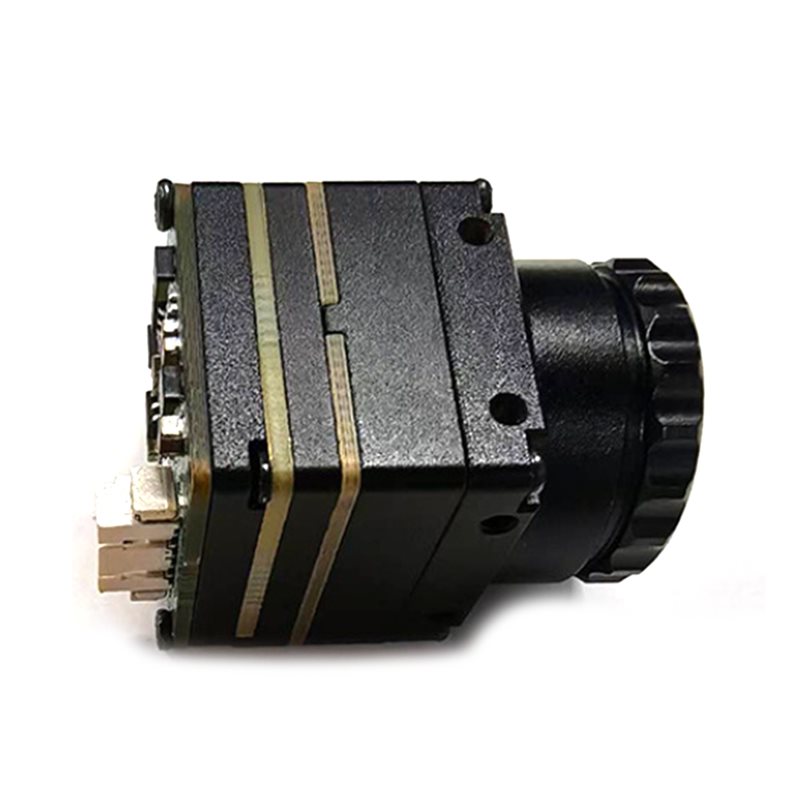 B27B Thermal Imager Module Hig - Drone Thermal Imaging ulasan dan harga