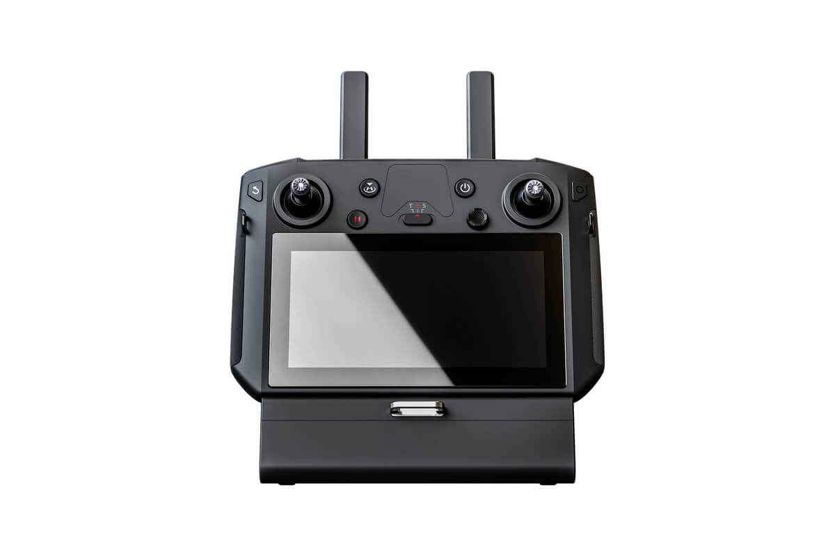 Matrice 300 Rtk Drone Thermal  - Drone Thermal Imaging ulasan dan harga