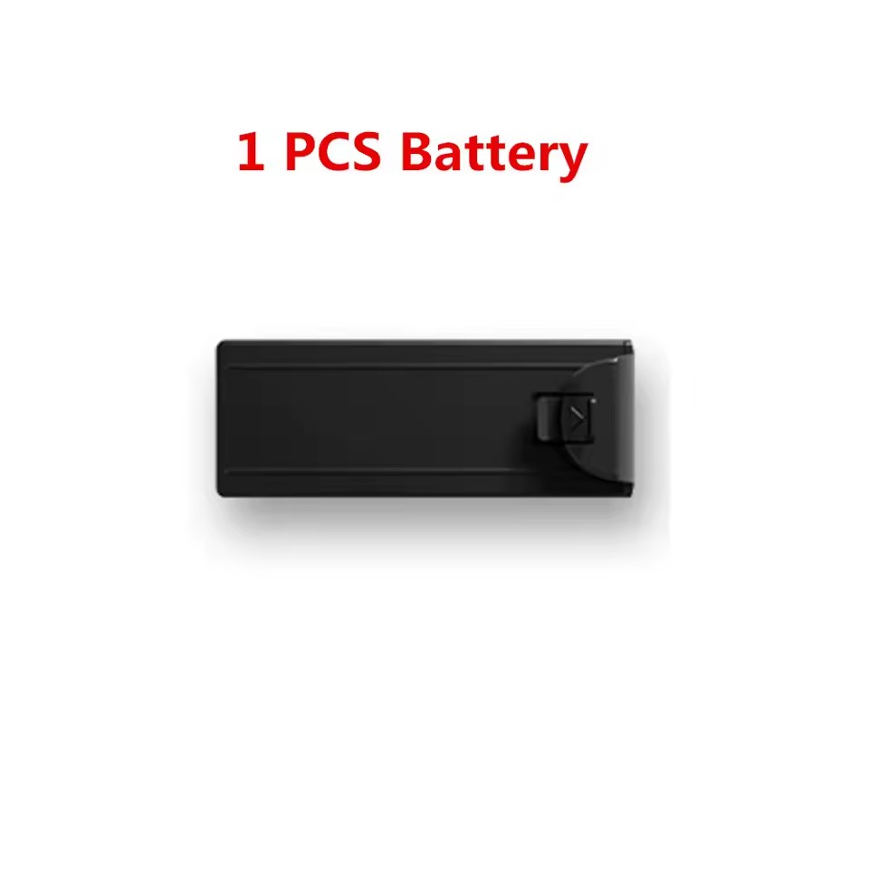 XT555 GPS Drone Battery 3.7V 2 - Drone Mapping ulasan dan harga