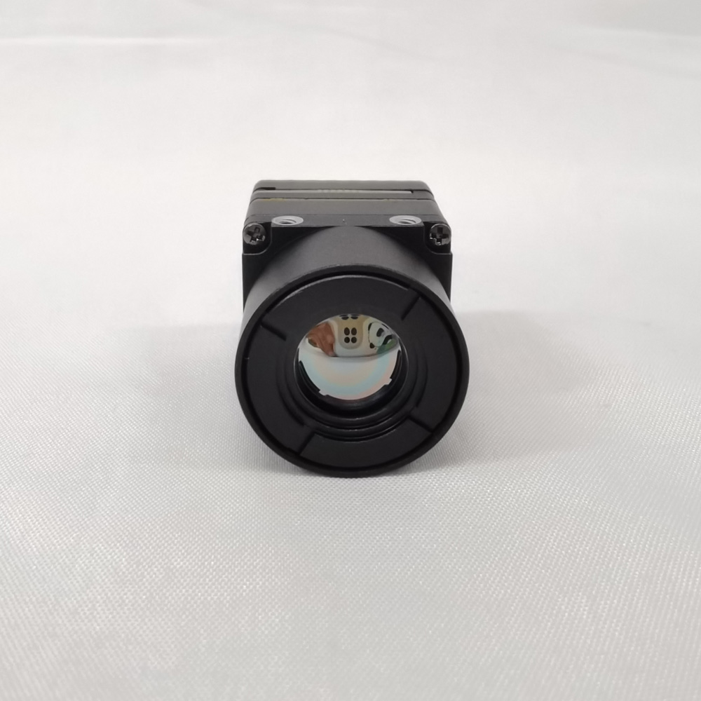 Infiray FPV Drone Infrared Cam - Drone Thermal Imaging ulasan dan harga