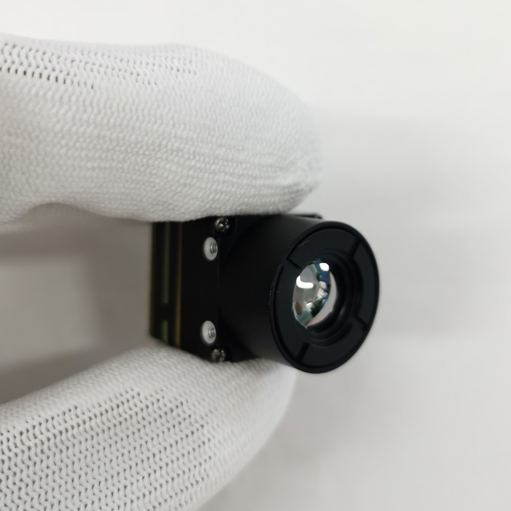 Infiray FPV Drone Infrared Cam - Drone Thermal Imaging ulasan dan harga