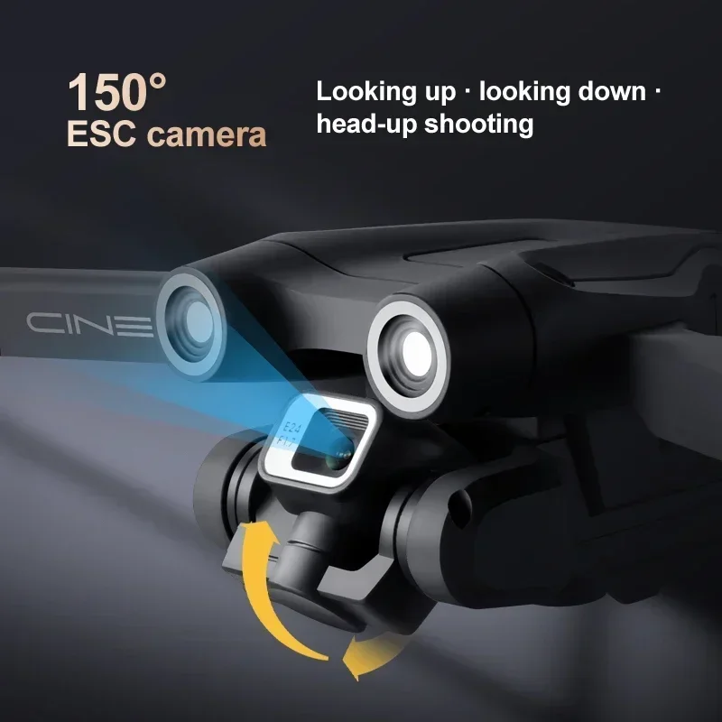 Lenovo Z908Max Professional Dr - Drone Multispectral ulasan dan harga