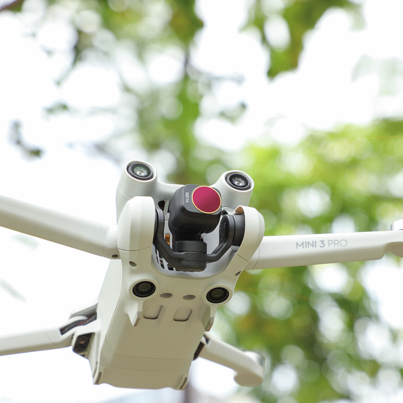 For DJI Mini 3 Pro Drone Camer - Drone Ndvi ulasan dan harga