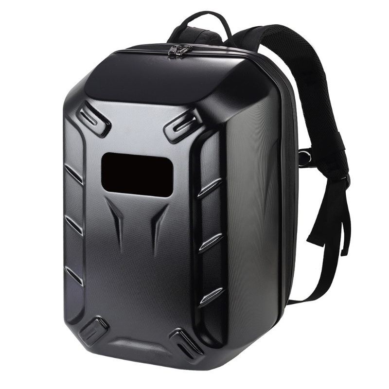 Professional Backpack Shoulder - Drone Surveying ulasan dan harga