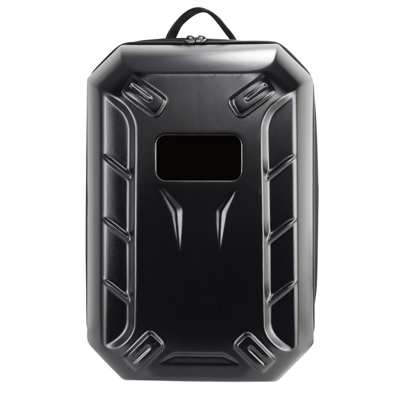 Professional Backpack Shoulder - Drone Surveying ulasan dan harga