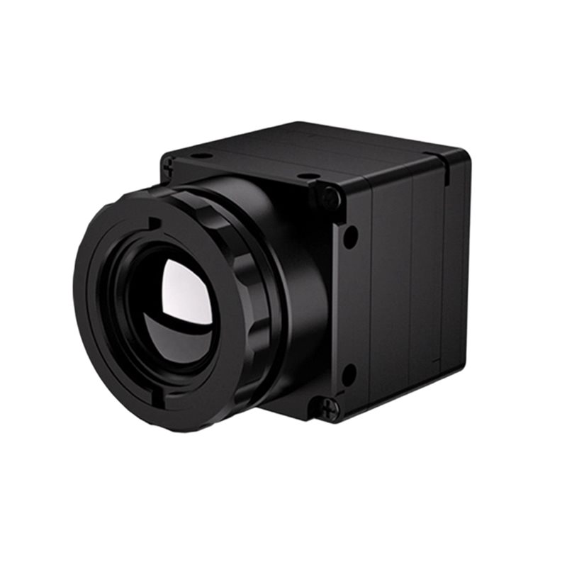 【RECOMENDAR】UAV Drone Thermal  - Drone Thermal Imaging ulasan dan harga