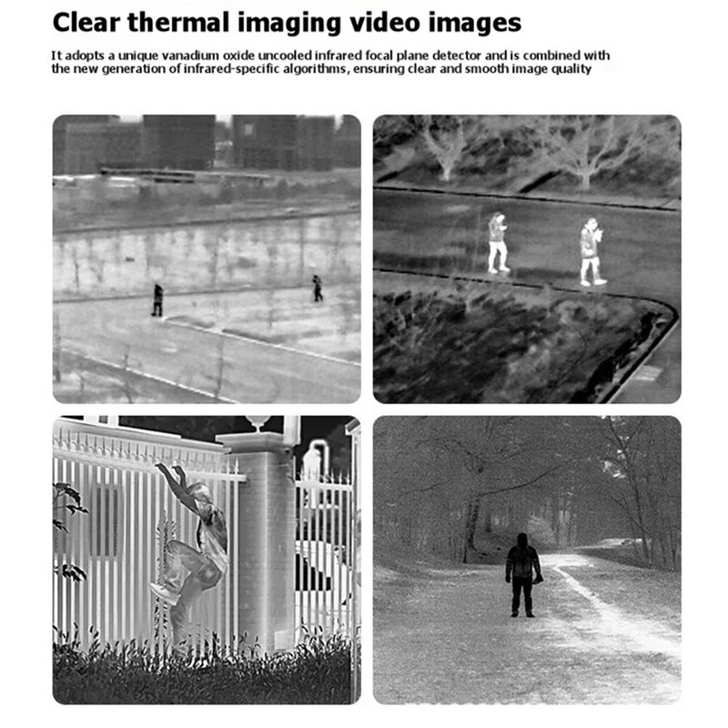 【RECOMENDAR】UAV Drone Thermal  - Drone Thermal Imaging ulasan dan harga